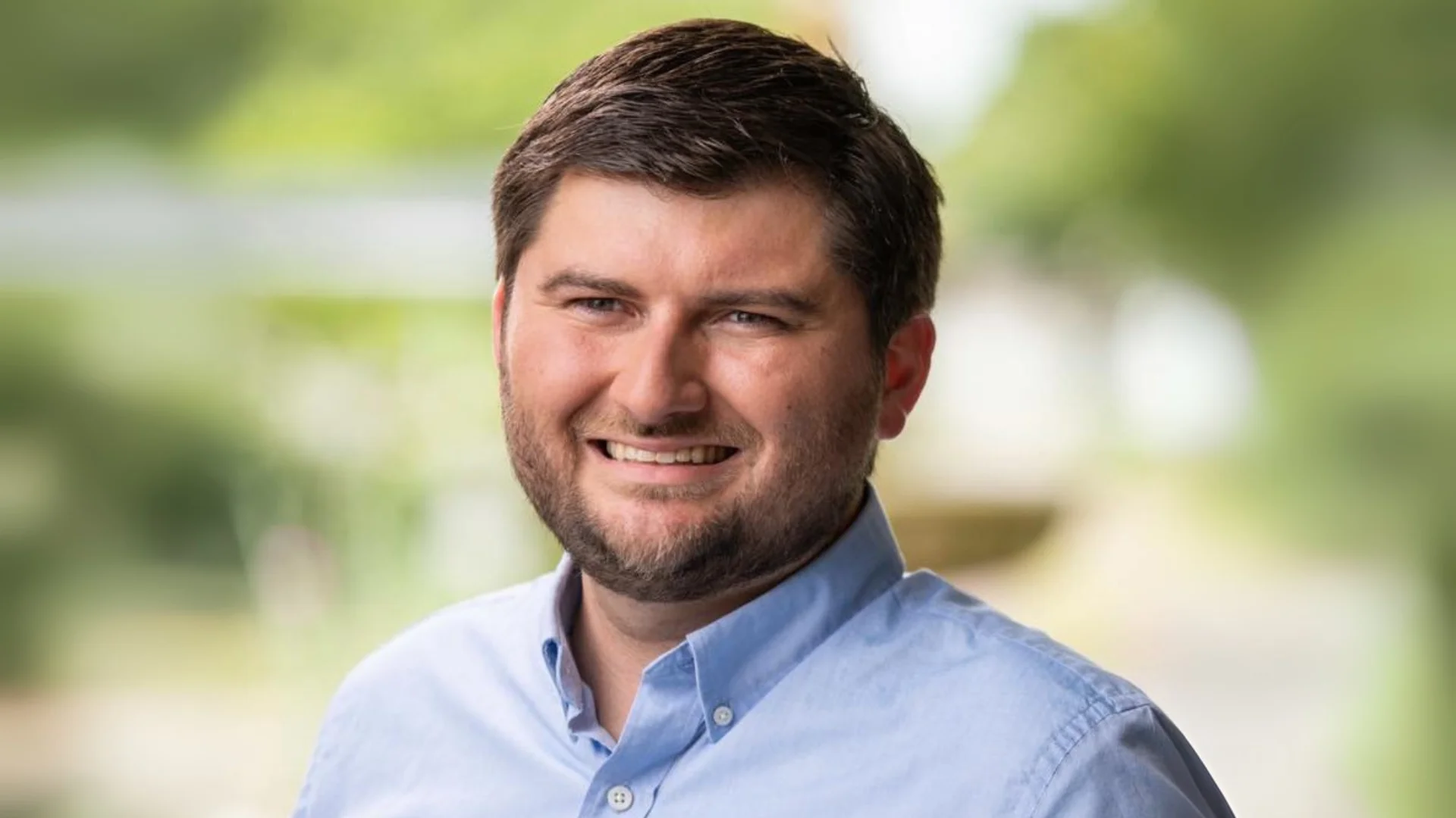 Indiana enacts new law protecting consumer genetic data privacy