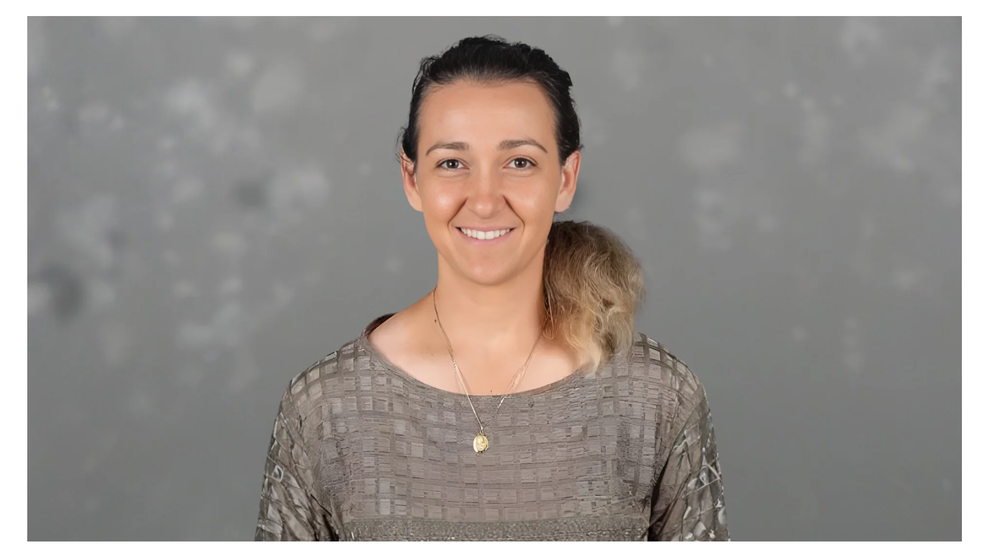 Maria Sorbello Morrison, Head Coach at Austin Peay Lady Govs Women's Tennis Maria Sorbello Morrison, Head Coach at Austin Peay Lady Govs Women's Tennis