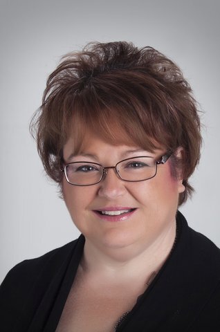 Governor appoints Hogg to Kansas Volunteer Commission