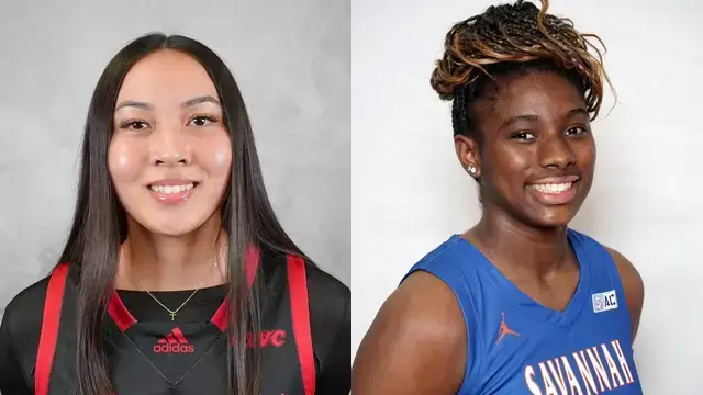 Who from City of Seattle area’s former high school standouts will be active on Thursday, Dec. 4?