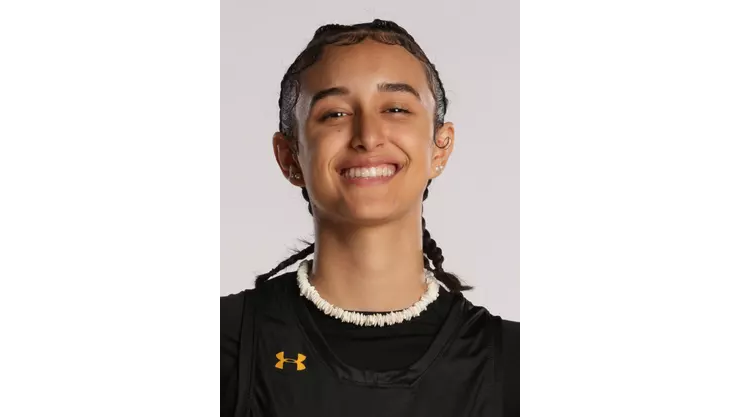 A’moree Ferrel, former Xavier College Preparatory High School standout’s collegiate team plays on Monday, March 24 in Division II NCAA Basketball Championship Tournament A’moree Ferrel, former Xavier College Preparatory High School standout’s collegiate team plays on Monday, March 24 in Division II NCAA Basketball Championship Tournament