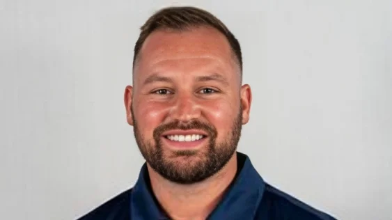 Carolina secures senior night victory over Regent in high-scoring game