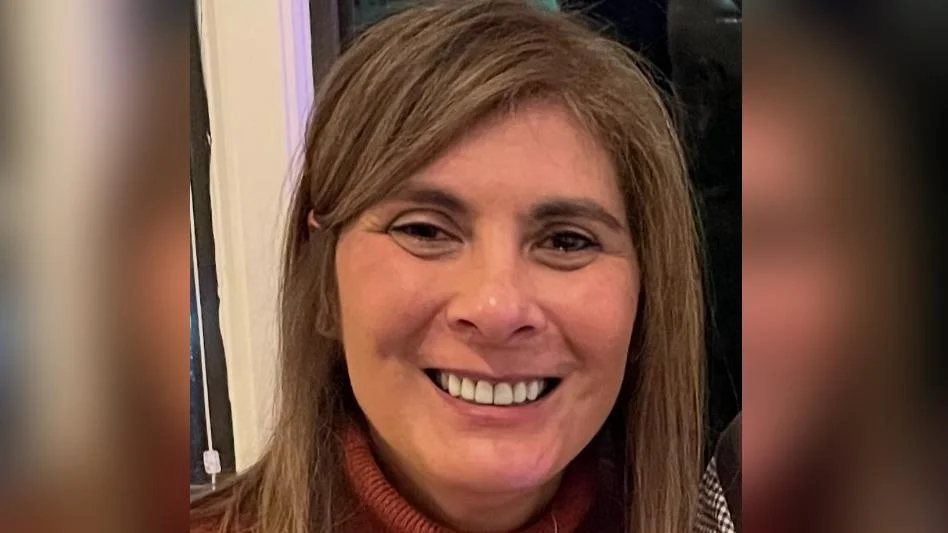 Elsa Garcia Padilla - Nalley-Pickle & welch Funeral Home & Crematory