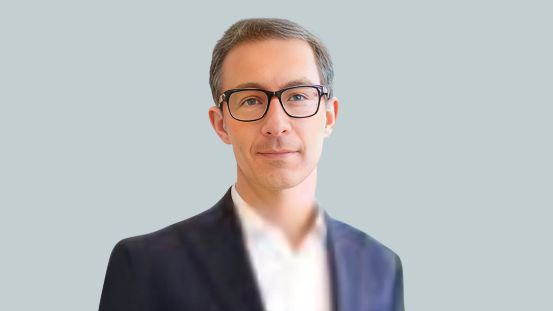 Bruce Sturman Managing Director at The Maxal Group Bruce Sturman Managing Director at The Maxal Group