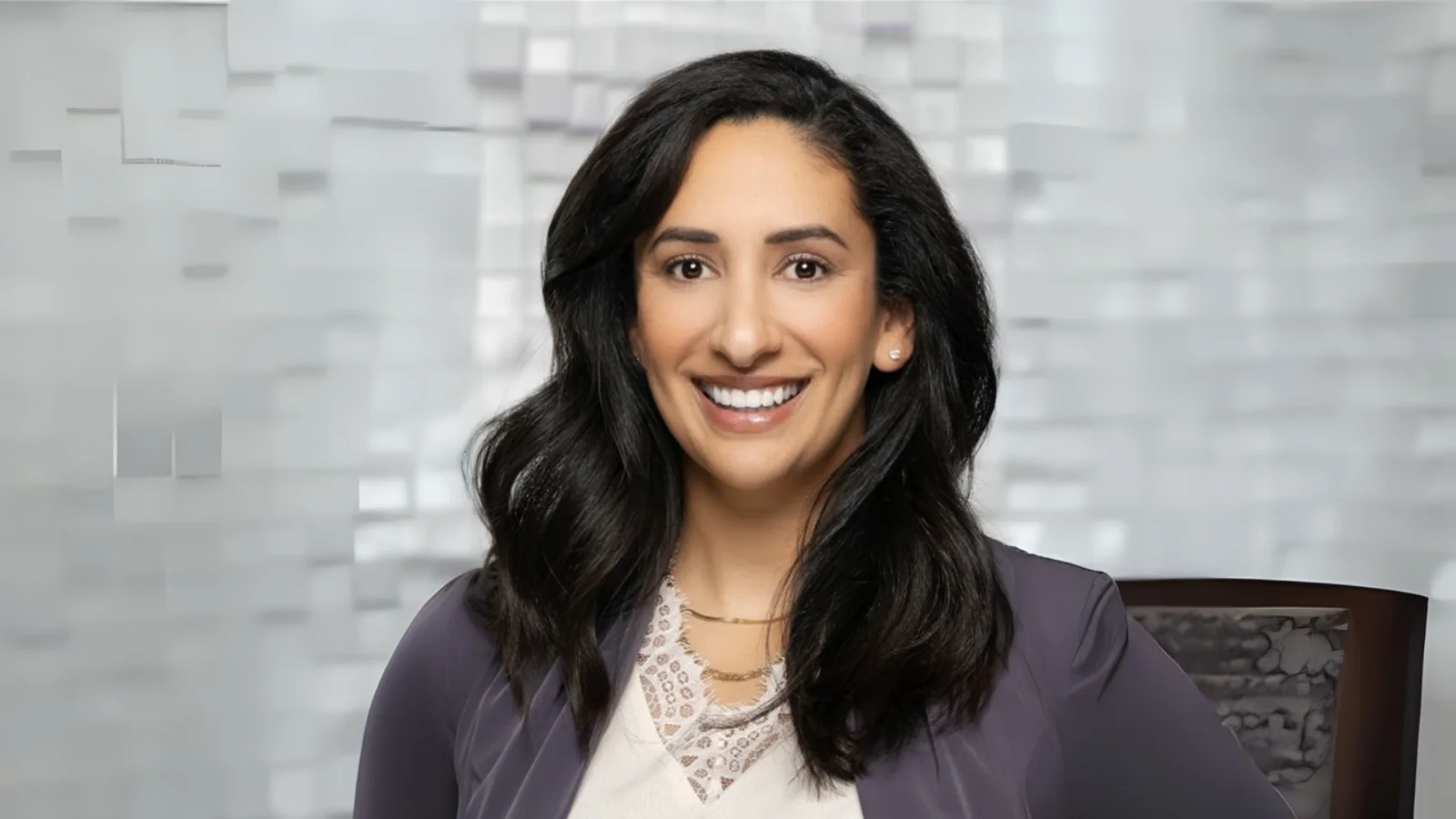 Richmond DPU schedules public hearing on utility regulation changes