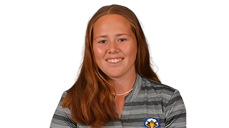 Tuva Marie Isebakke