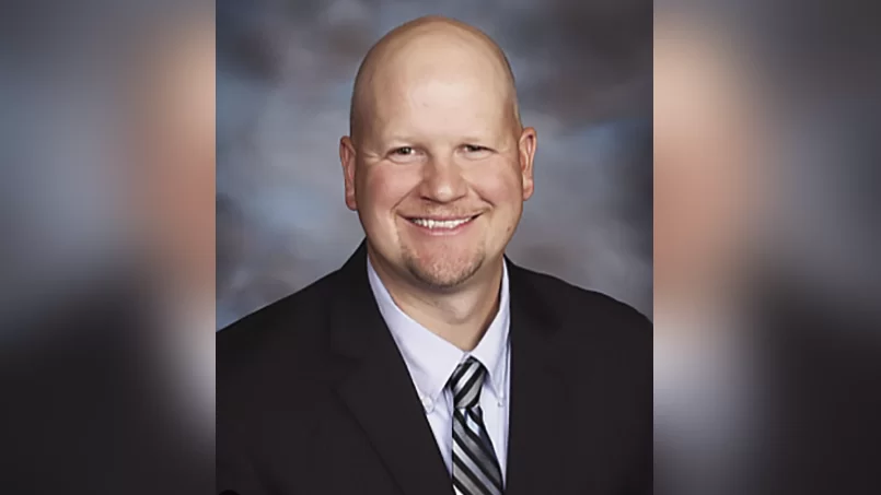 Jefferson County Districts: Which ethnicity was most represented in 2022-23 school year?