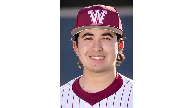 Brandon Tatch, former Aliso Niguel High School standout’s collegiate team plays on Saturday, May 17 in the NCAA Division II Baseball Championship