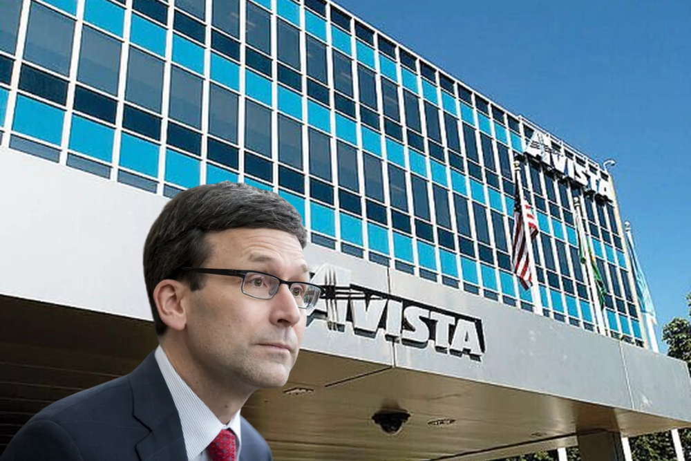 Attorney General opposes rate increase requests by Puget Sound Energy, Avista