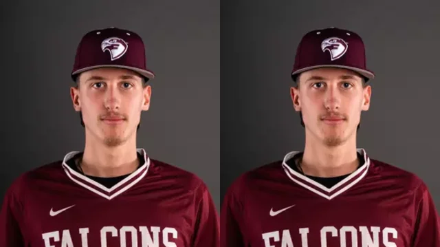 Which former South Fairfax News area high school standouts will be in action on Friday, March 21?