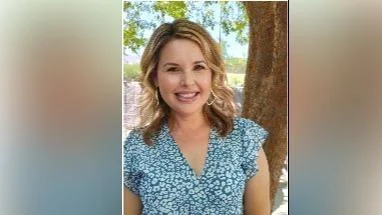 Emma Batty, Principal