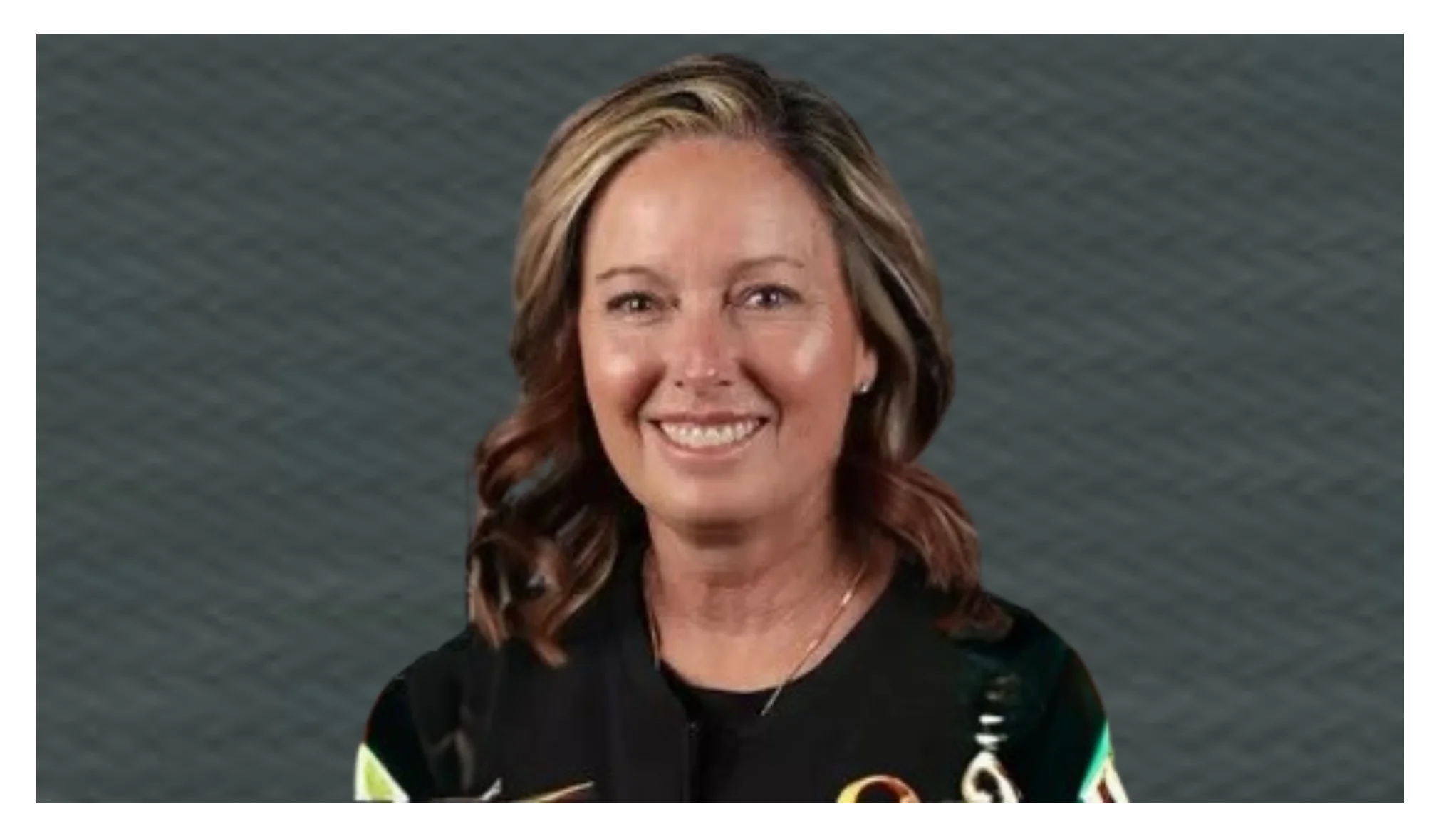 Oregon Ducks softball prepares for Cardinal Classic at new Stanford stadium