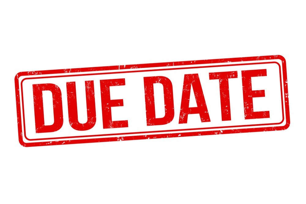 City utility bills are due on the 15th of each month. City utility bills are due on the 15th of each month.
