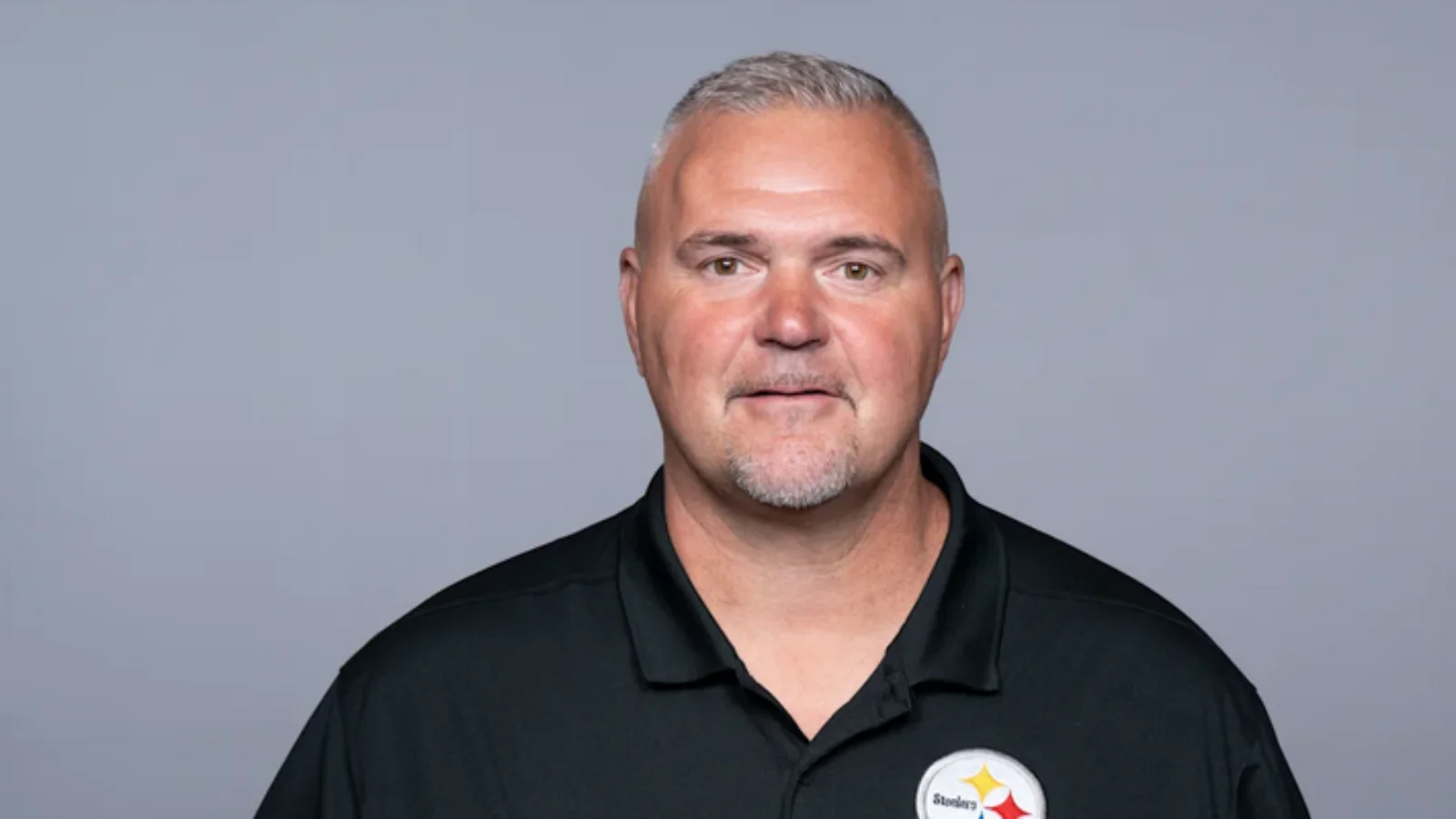 Steelers rely on Isaac Seumalo’s experience for offensive line stability