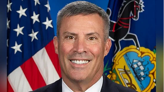 Senator Greg Rothman highlights business legislation and community events in recent posts