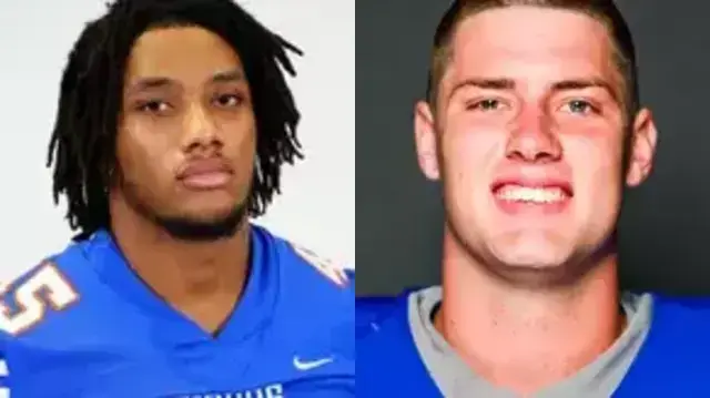 Which former SC Tennessee News area high school standouts will be in action in the week starting Mon Oct. 28? Which former SC Tennessee News area high school standouts will be in action in the week starting Mon Oct. 28?