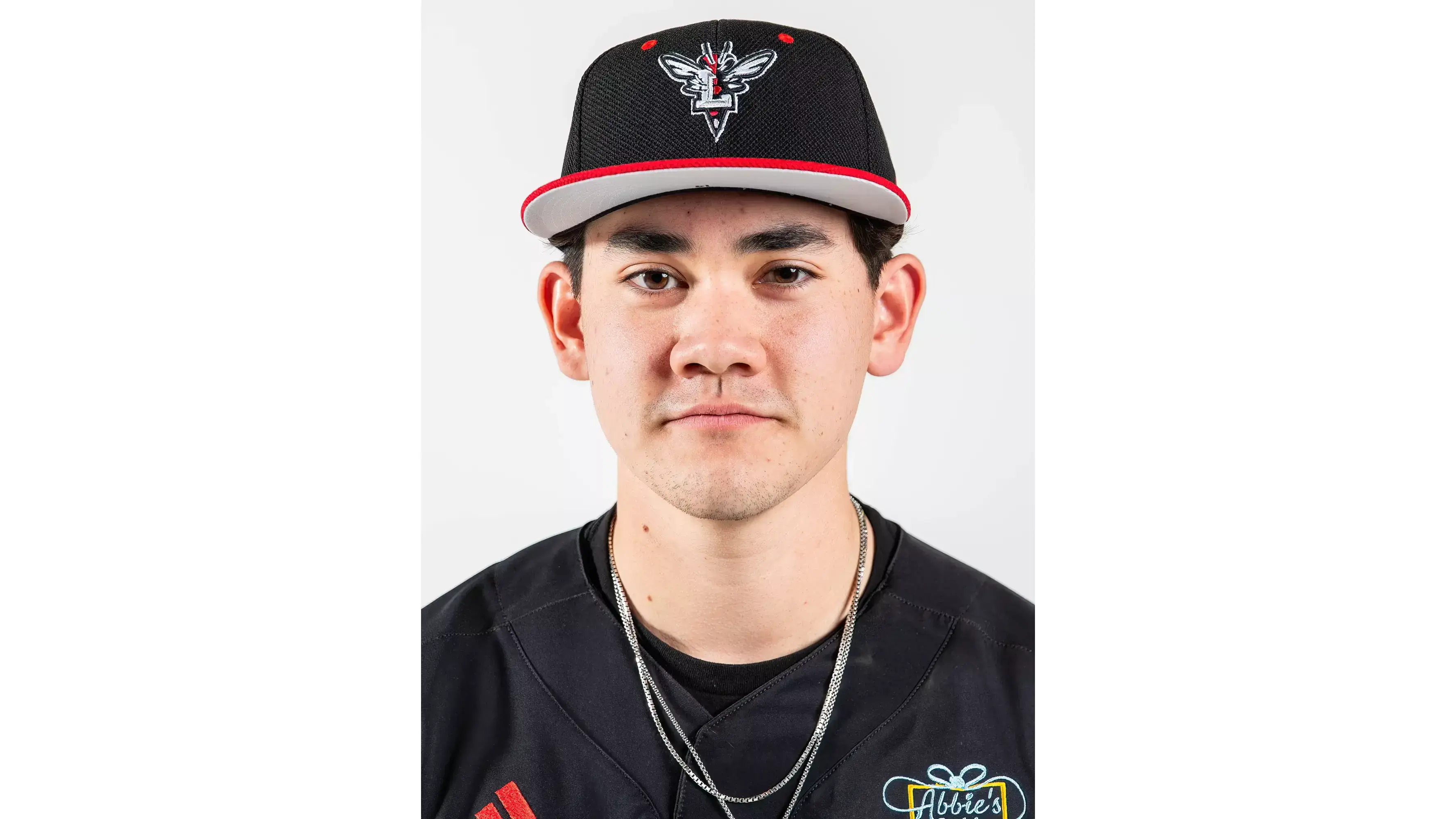 On Saturday, May 24, former James W Robinson Secondary School standout Kellen Clark collegiate team loses in the NCAA Division III Baseball Championship