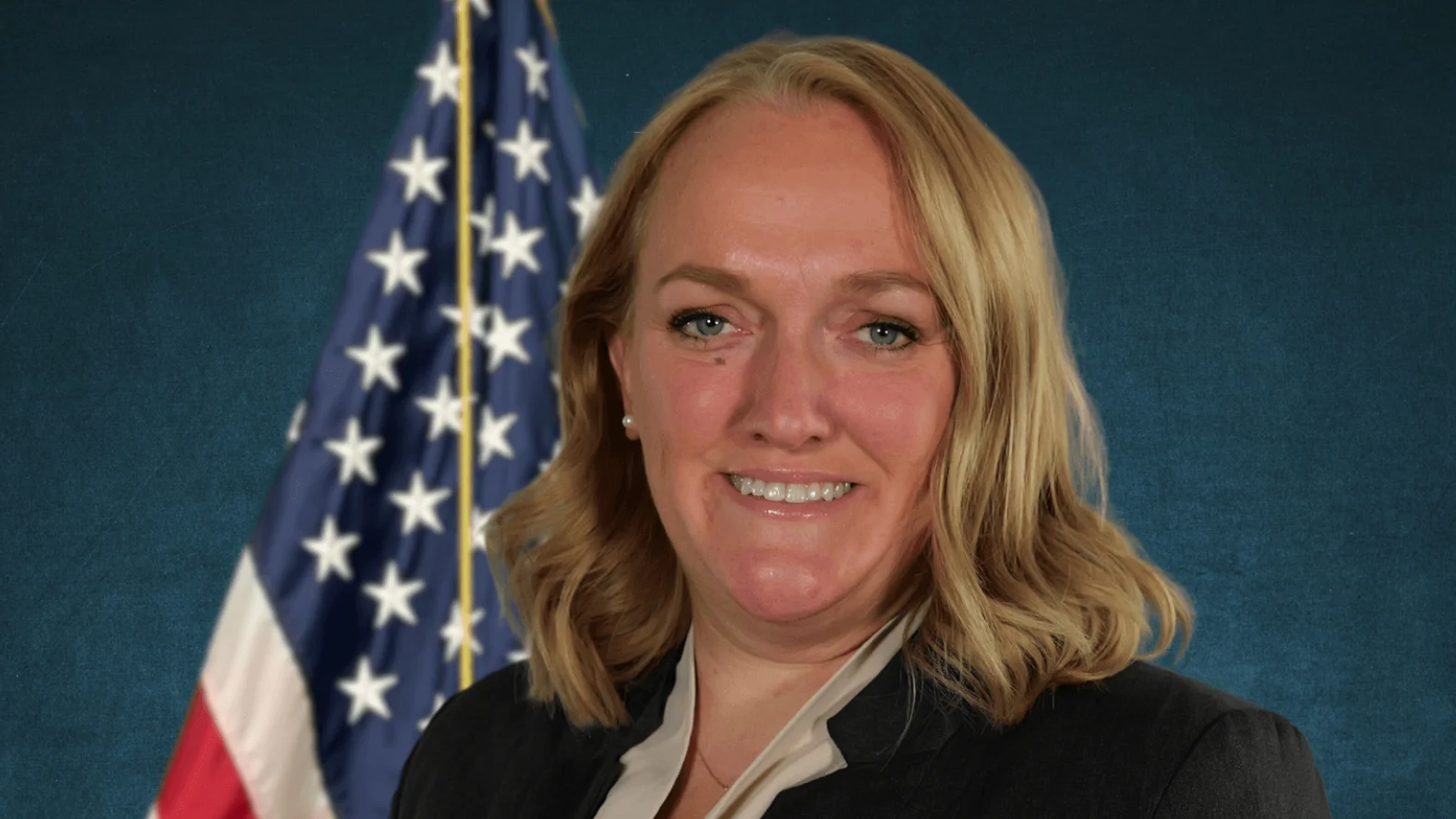 Laura Johnson, Council Member - Post 1 at City of Peachtree Laura Johnson, Council Member - Post 1 at City of Peachtree