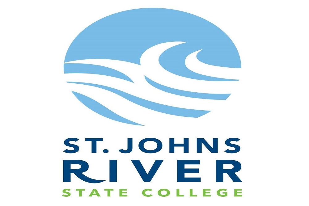SJR State offers Integrated Education and Training program for Adult Ed students