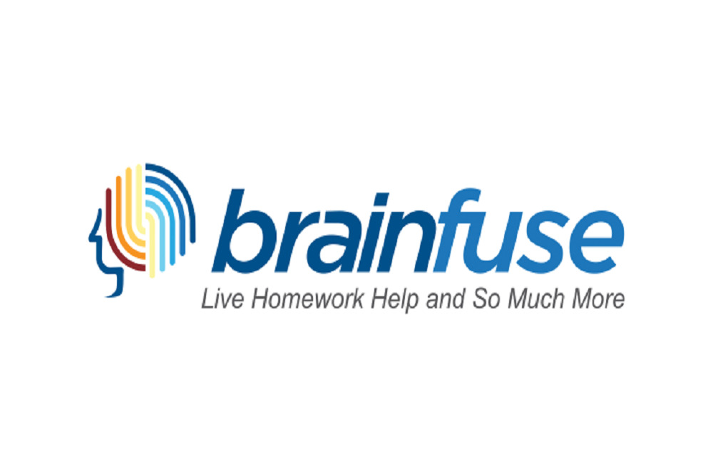 MPHPL Cardholders Now Have Unlimited Access to Brainfuse