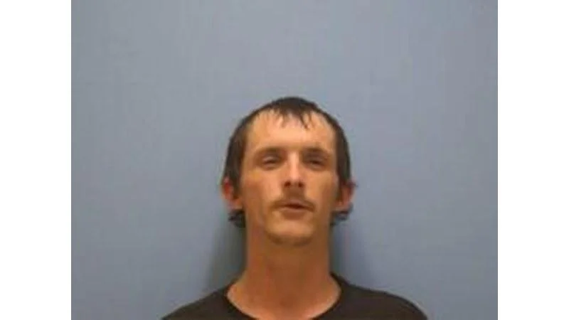 1 booked on warrant in Mississippi County on July 24