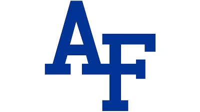 We now know who the Air Force Falcons are playing this season of college basketball We now know who the Air Force Falcons are playing this season of college basketball