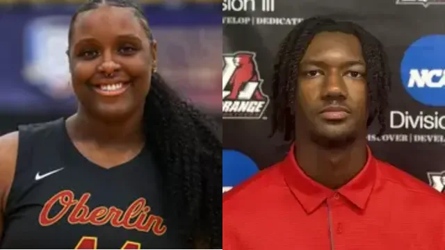 Which former South Gwinnett News area high school standouts will be in action on Monday, Dec. 30? Which former South Gwinnett News area high school standouts will be in action on Monday, Dec. 30?