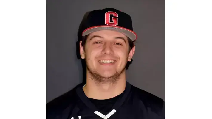 Avonworth High School standout Ben Barnes’ collegiate team loses game in the NCAA Division III Baseball Championship on Saturday, May 17