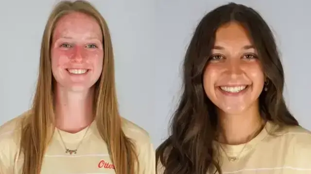 Which former Mansfield Times area high school standouts will be in action on Sunday, Aug. 31?