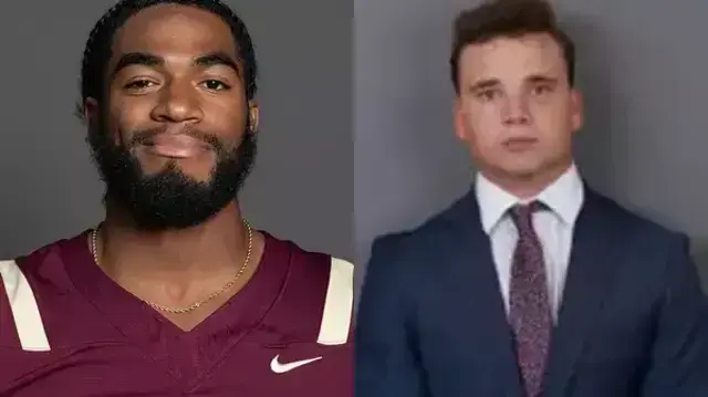 Which former South Delco News area high school standouts will be in action in the week starting Mon Oct. 7? Which former South Delco News area high school standouts will be in action in the week starting Mon Oct. 7?