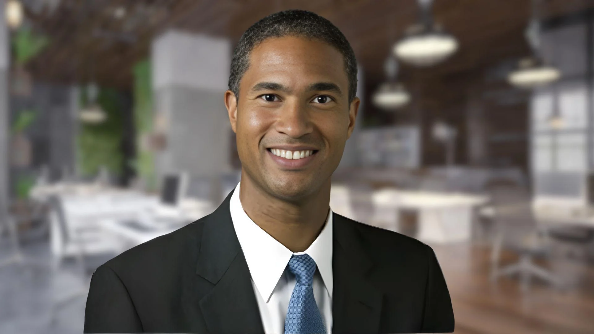 Peter Blair Henry, Chair, National Bureau of Economic Research