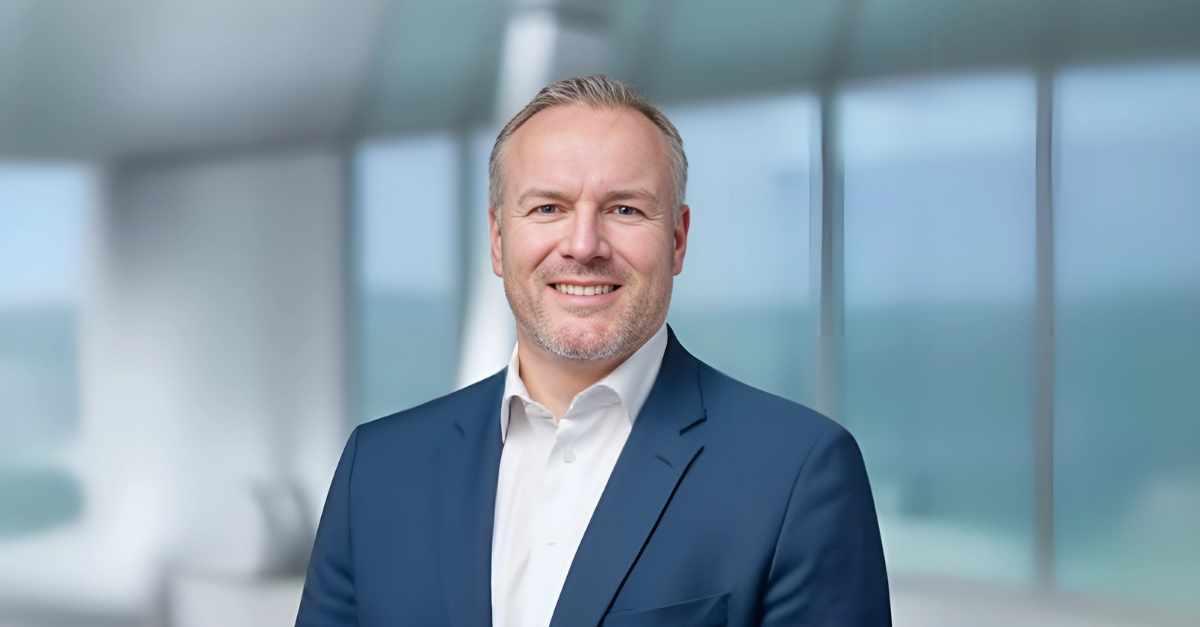 Andreas Keller Swissport's Managing Director for Switzerland & France Andreas Keller Swissport's Managing Director for Switzerland & France