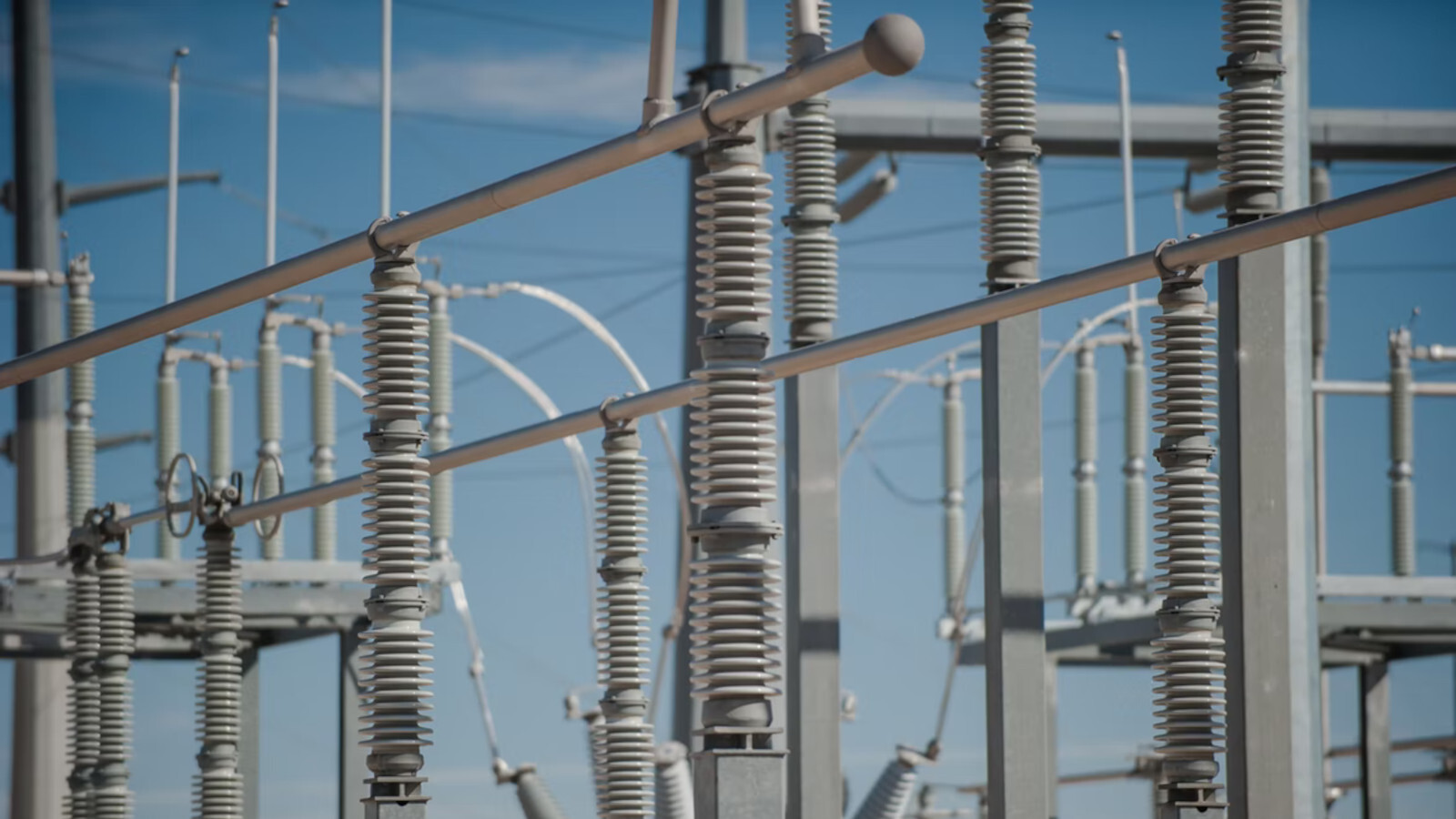 ERCOT ruling has power companies concerned about ‘potential for increased forced outages’ ERCOT ruling has power companies concerned about ‘potential for increased forced outages’