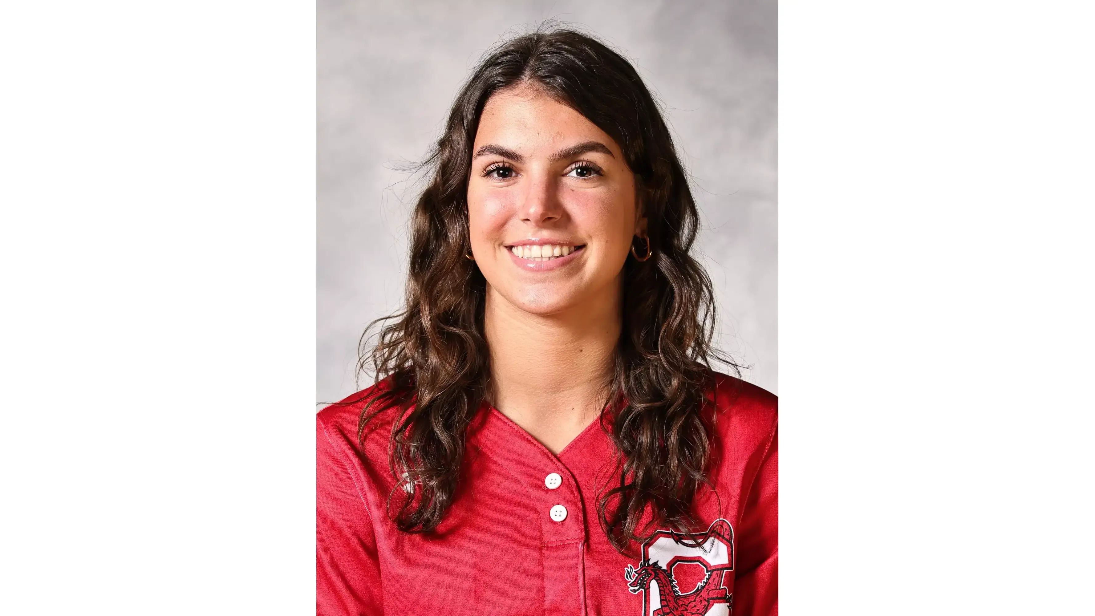 Glens Falls Senior High School standout Gianna Endieveri’s collegiate team wins game in the NCAA Division III Softball Championship on Saturday, May 17