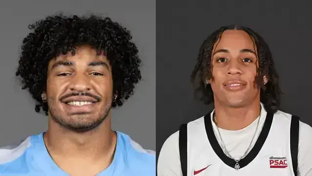 David Martin-Robinson and Naomi Zulueta - David Martin-Robinson and Naomi Zulueta -