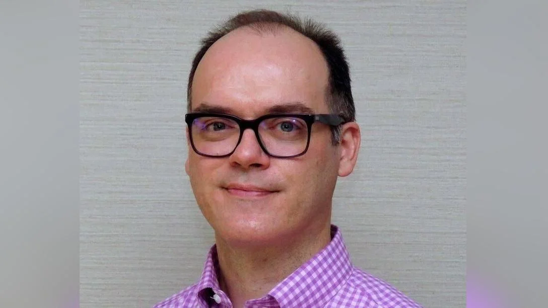 Bill Kramer Director of Operations at the Bar of New Mexico - Bar of New Mexico website