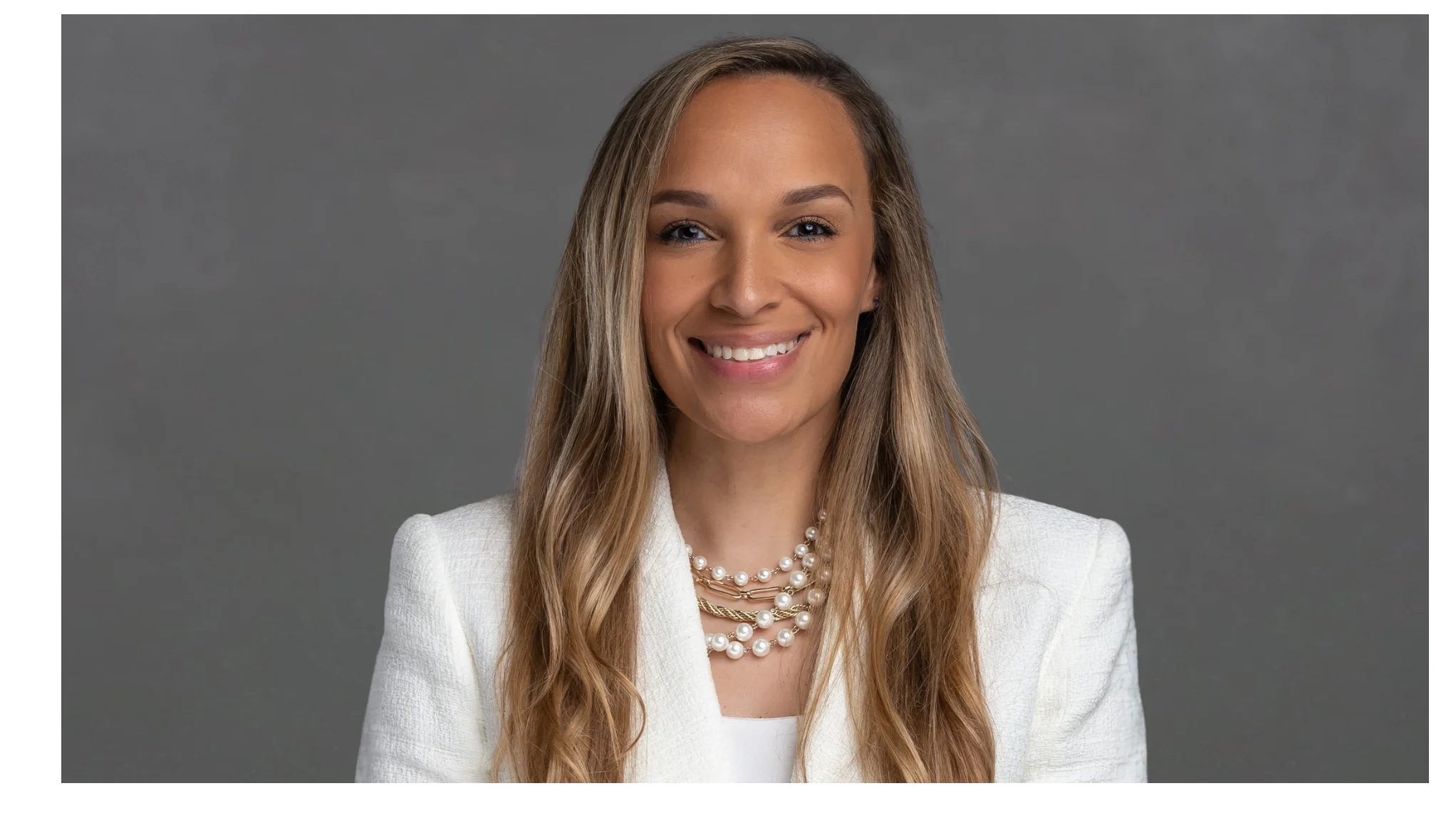 Erin Dickerson Davis, Head Coach at William & Mary Tribe Women's Basketball
