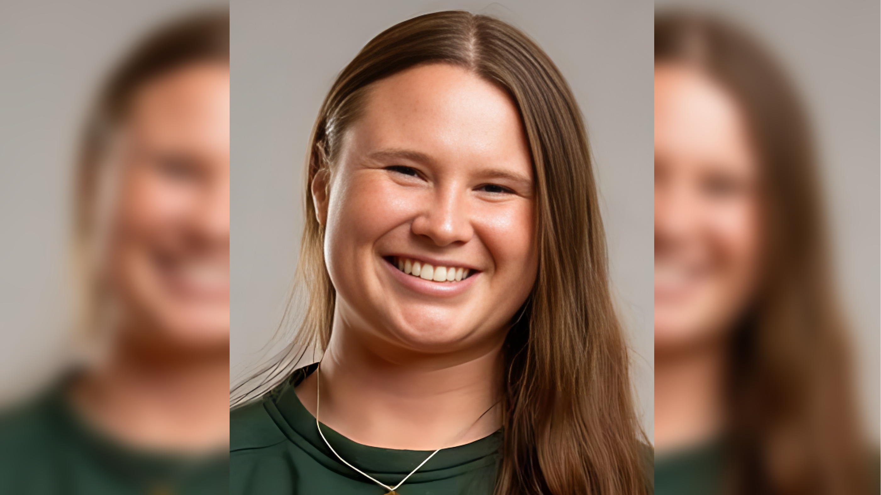 Wayne State softball suffers losses against GLIAC leaders, Saginaw Valley State Wayne State softball suffers losses against GLIAC leaders, Saginaw Valley State