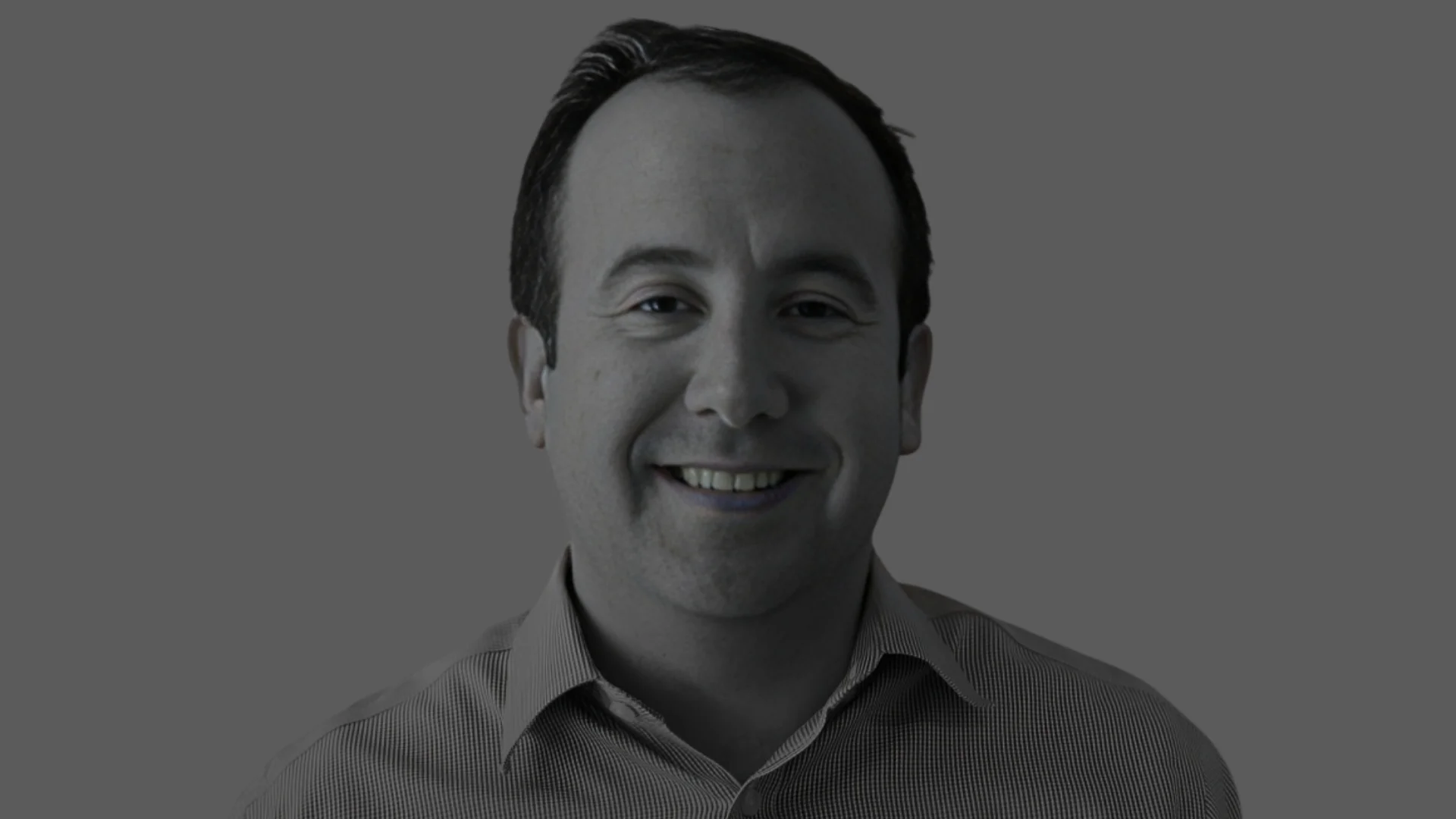 Reuben Leibowitz Founder at JEN Partners