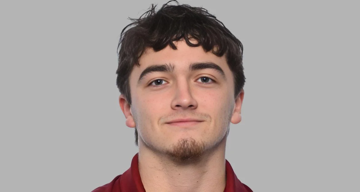 Massachusetts baseball loses to Kent State 14-3 in series opener