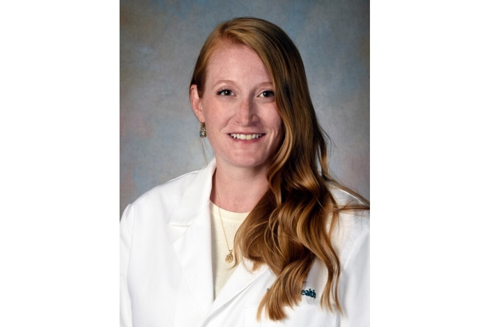 A Woman’s Risk of Stroke