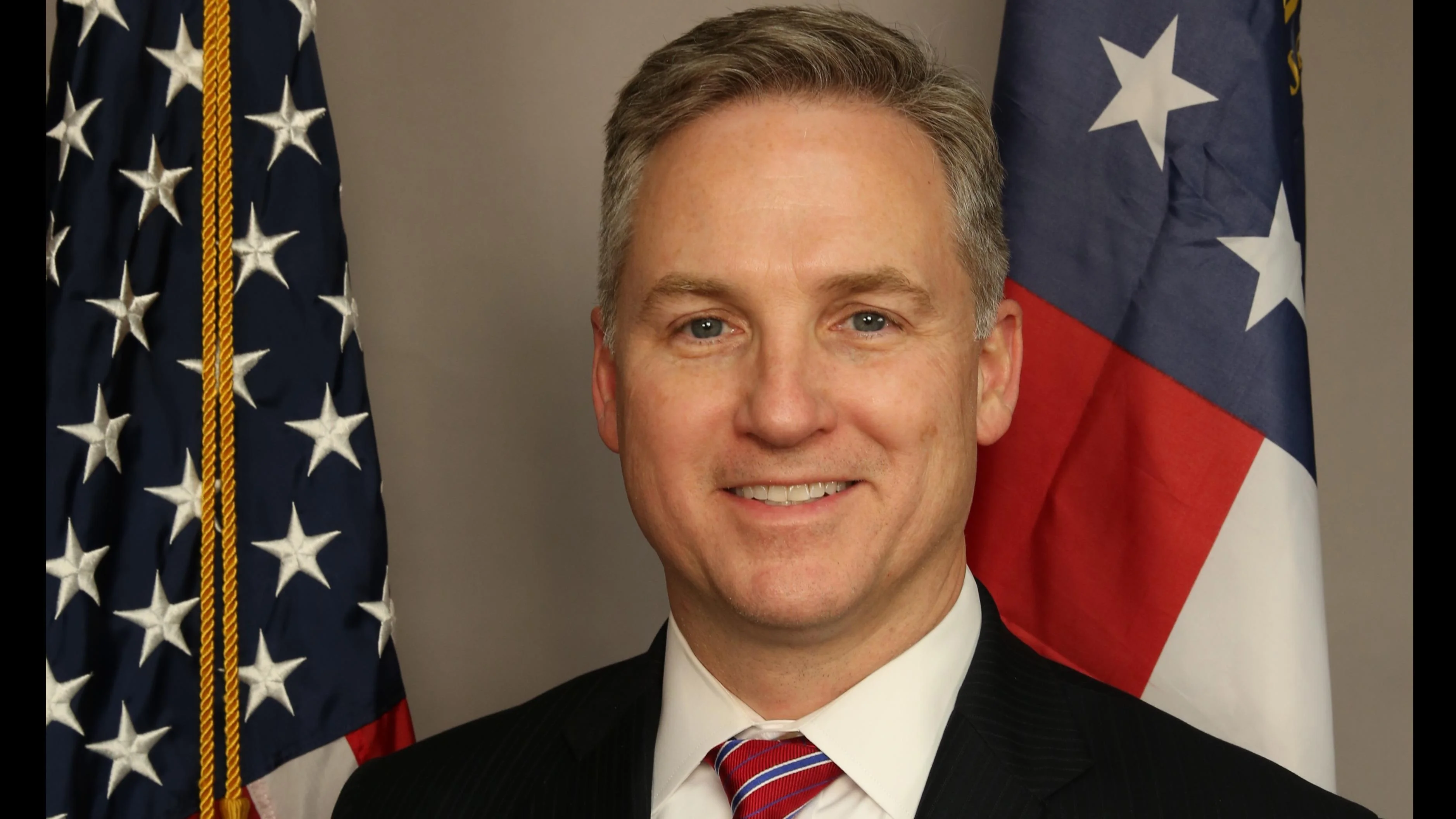 John F. Kennedy, Republican 18 John F. Kennedy, Republican 18