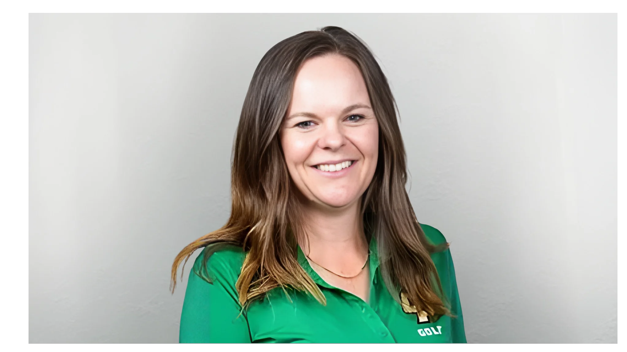 Cal Poly women’s golf opens spring season at Arizona Thunderbird Intercollegiate