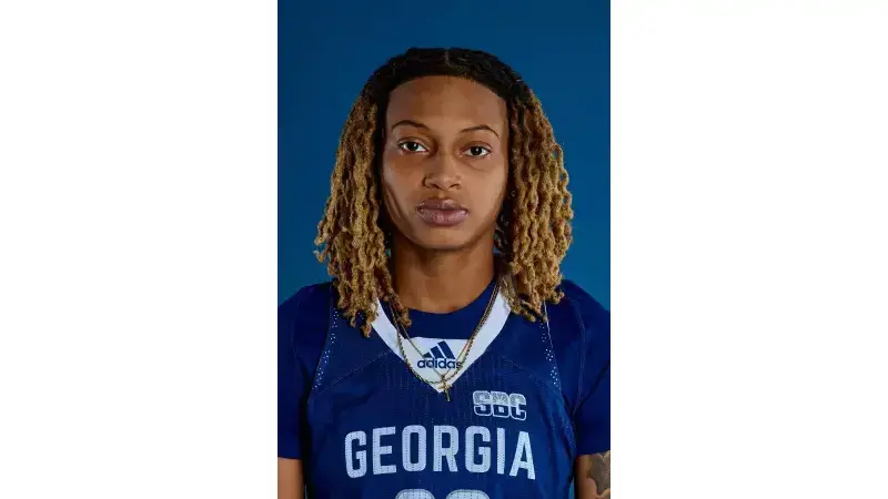 Which former Williamsburg Sun area high school standouts will be in action on Wednesday, Feb. 26?