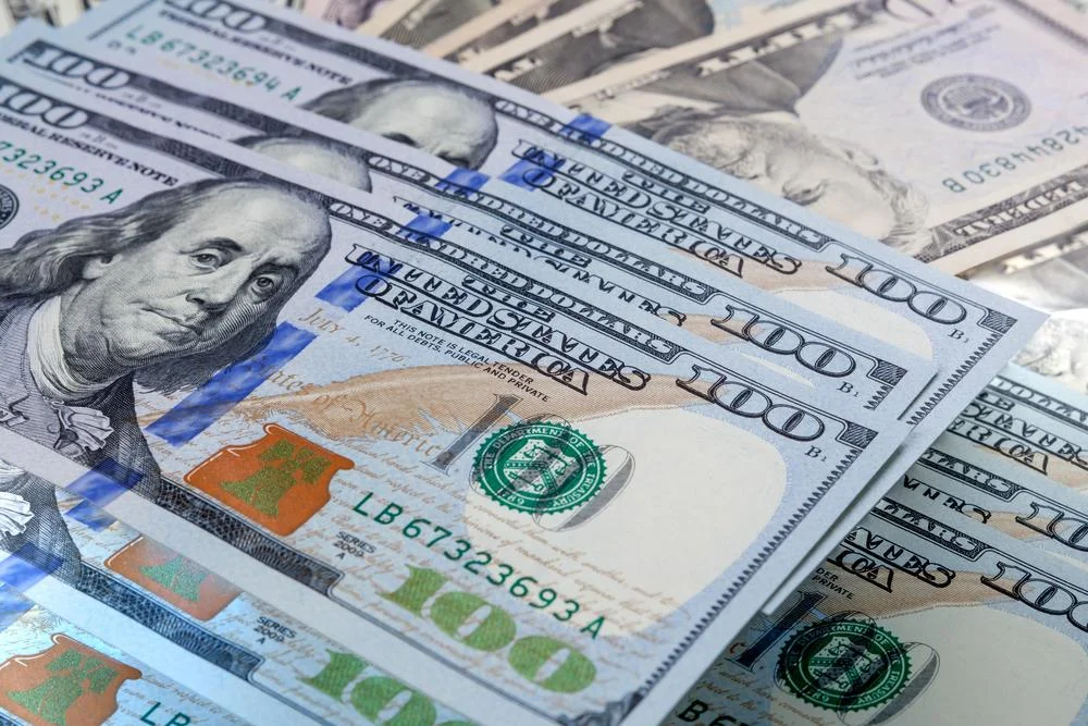 Best station to purchase premium gas near zip code 33427