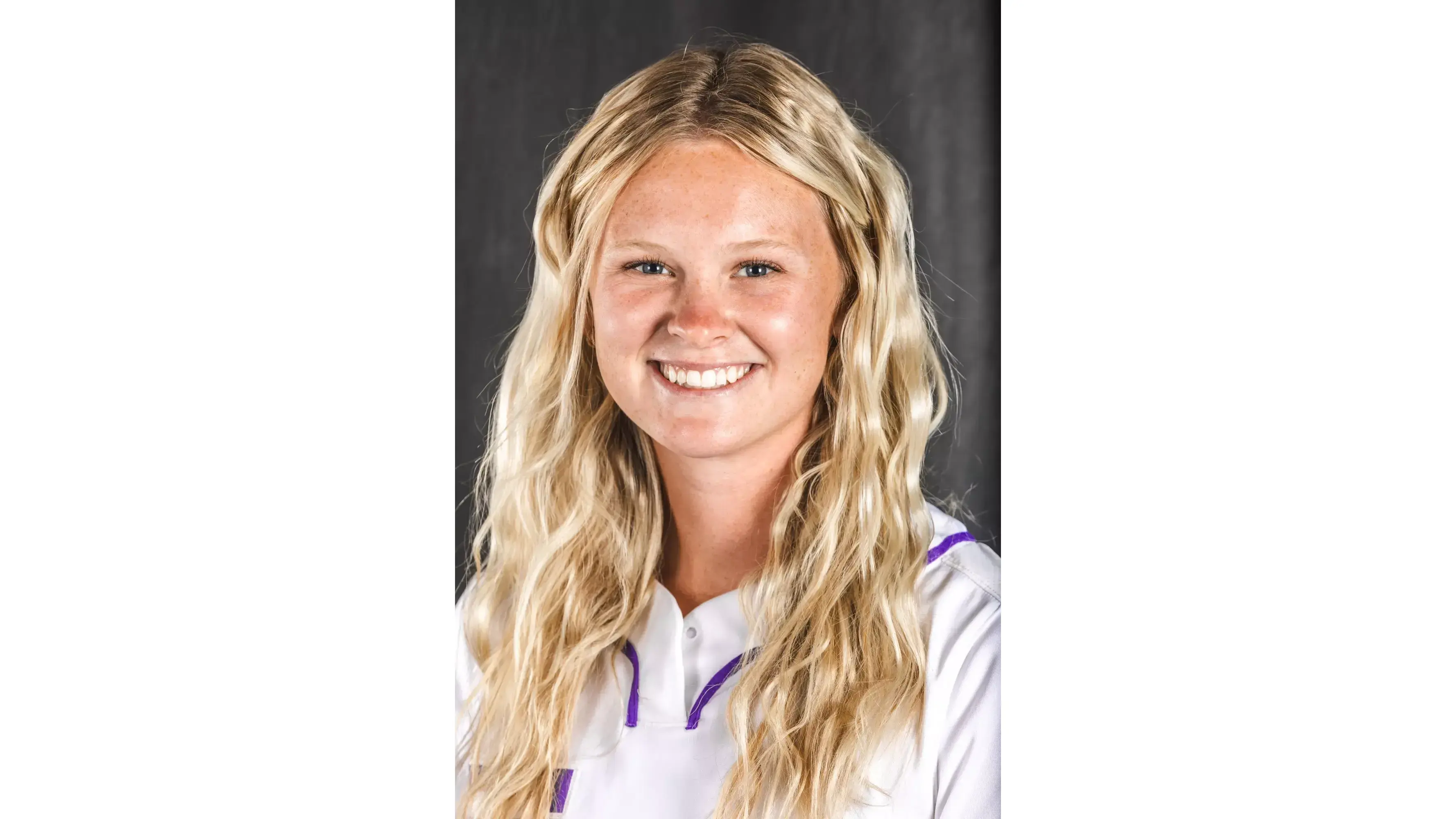 Which former Luzerne Times area high school standouts will be in action on Monday, March 24?