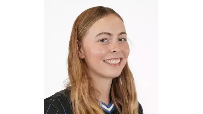 Sarah Bull Sarah Bull