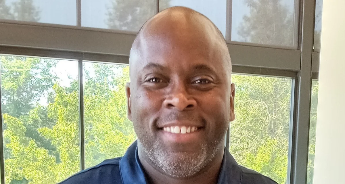 Community Fun Day set for April 25 at Austell location