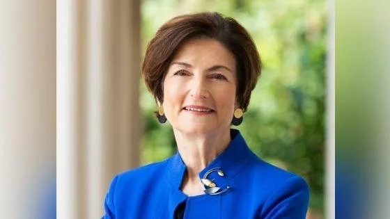 Columbia Nursing wins awards for dementia-detecting AI tool