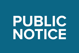 United Way of Lake and Sumter Counties Hometown Hero Hoedown April 29